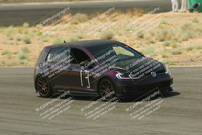 media/Jun-01-2025-CalClub SCCA (Sun) [[eae223c5dd]]/Group 1/Track Event 4/